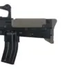Replika karabinka L85 A2 OD-G-ARE-01-020157-00 asgbox.pl Replika karabinka L85 A2 OD-G-ARE-01-020157-00 asgbox.pl