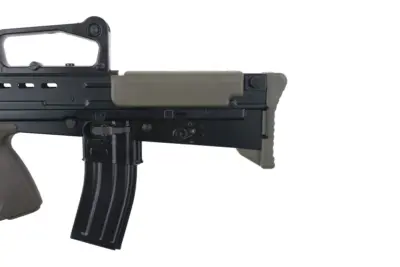 Replika karabinka L85 A2 - obrazek 5