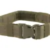 Pas taktyczny Utility Belt - oliwkowy OD-G-PRI-34-017442-00 asgbox.pl