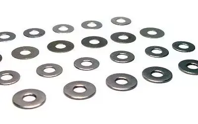 asgbox.pl - Zestaw podkładek do kół zębatych