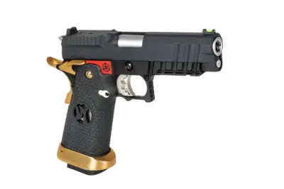 Replika pistoletu AW-HX2601 - obrazek 4