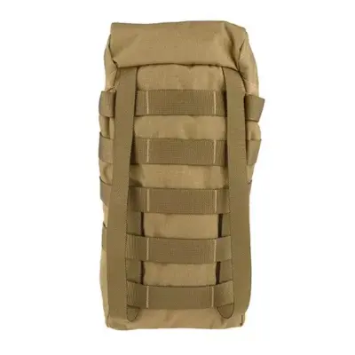 Alternative view of Kieszeń Sparrow - Coyote