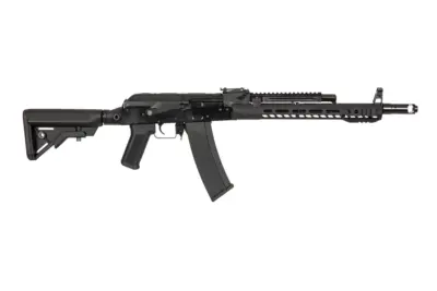 Replika karabinka SA-J07 EDGE™ - obrazek 4