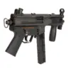 Replika pistoletu maszynowego SWAT K (B.R.S.S.) OD-G-BLT-01-029431-00 asgbox.pl