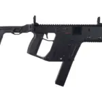 asgbox.pl - Replika pistoletu maszynowego KRISS Vector S-AEG (semi-auto)