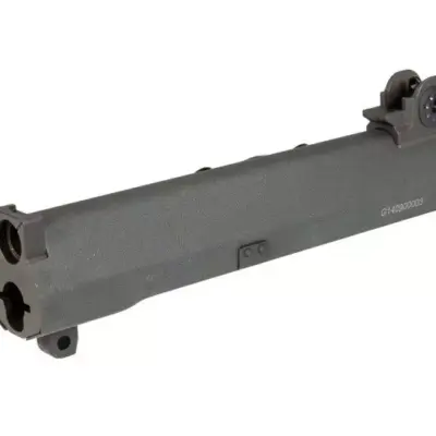 Górny korpus do replik GF85 GIG-09-012981-00 asgbox.pl