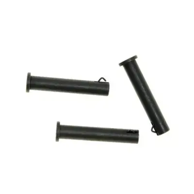 Alternative view of Zestaw pinów do replik z serii G3.