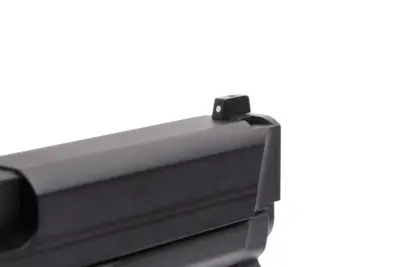 Replika pistoletu M40 GBB - obrazek 4