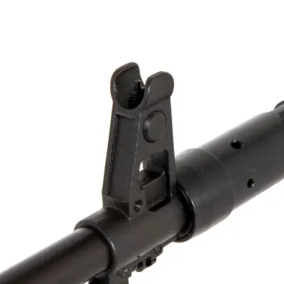 Alternative view of Replika karabinka LCK74M EBB