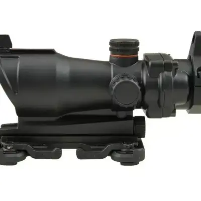 Kolimator ACM-10-001029-00 asgbox.pl