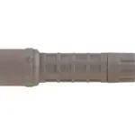 asgbox.pl - Latarka FMA F2 CREE Q4 - dark earth