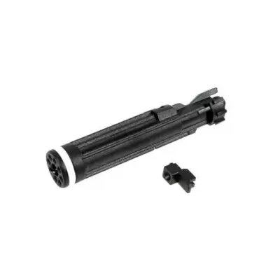 Alternative view of Kompletny zespół dyszy ZERO1 Anti-icer