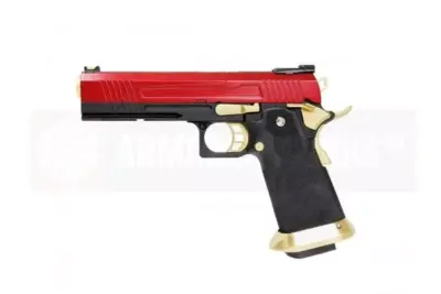 Replika pistoletu AW-HX1004 - obrazek 3