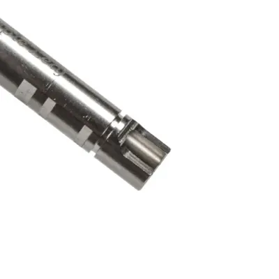 asgbox.pl - Lufa precyzyjna 6