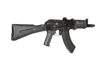Replika karabinka RK-12 - obrazek 3