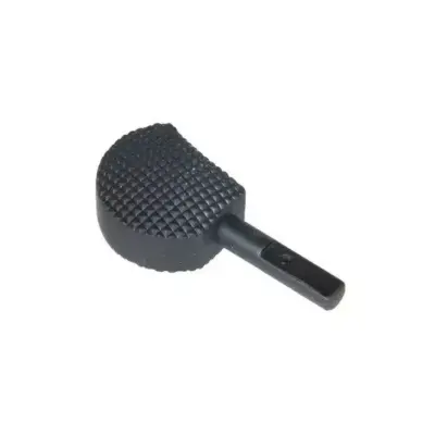 asgbox.pl - Rączka przeładowania do replik typu MP5