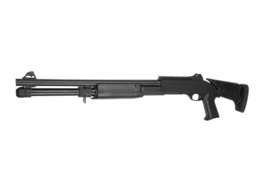 Replika strzelby CM373M (wersja metalowa) - obrazek 3