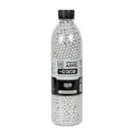 asgbox.pl - Kulki Specna Arms CORE™ 0
