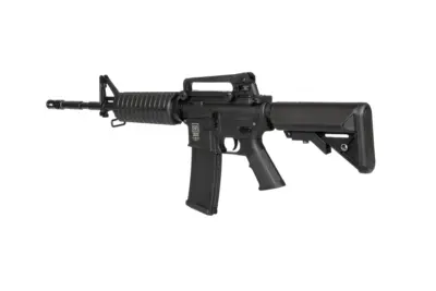 Replika karabinka SA-C01 CORE™ - obrazek 4