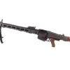 Replika karabinu maszynowego GMG42 OD-G-GIG-01-012195-00 asgbox.pl