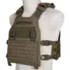 Kamizelka taktyczna VX Buckle Up Carrier Gen.2 - oliwkowa OD-G-VIP-18-030381-00 asgbox.pl Kamizelka taktyczna VX Buckle Up Carrier Gen.2 - oliwkowa OD-G-VIP-18-030381-00 asgbox.pl