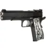 Pistolet Colt M1911 ver. B OD-G-WET-02-000544-00 asgbox.pl