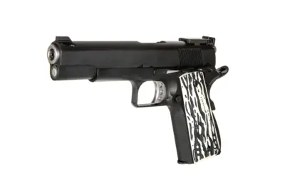 Pistolet Colt M1911 ver. B - obrazek 5