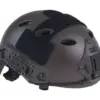 Replika kasku FAST PJ - szara OD-G-FMA-21-022152-04 asgbox.pl
