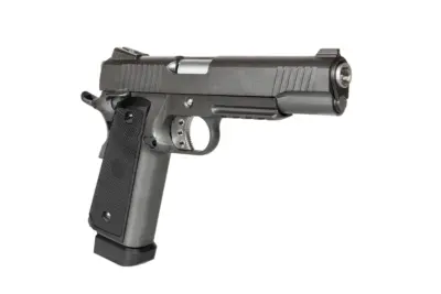 Replika pistoletu G192 - obrazek 5