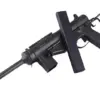 Replika pistoletu maszynowego Grease Gun A1 OD-G-SWL-01-010174-00 asgbox.pl Replika pistoletu maszynowego Grease Gun A1 OD-G-SWL-01-010174-00 asgbox.pl