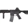 Replika karabinka TR4 CQB-R OD-G-GIG-01-004140-00 asgbox.pl