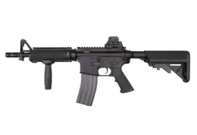 Replika karabinka TR4 CQB-R - obrazek 2