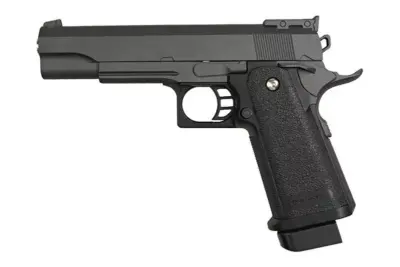 Replika pistoletu G6A - obrazek 3