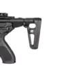 Replika karabinka Sig Sauer ProForce MCX AEG OD-G-CYB-01-028840-00 asgbox.pl Replika karabinka Sig Sauer ProForce MCX AEG OD-G-CYB-01-028840-00 asgbox.pl