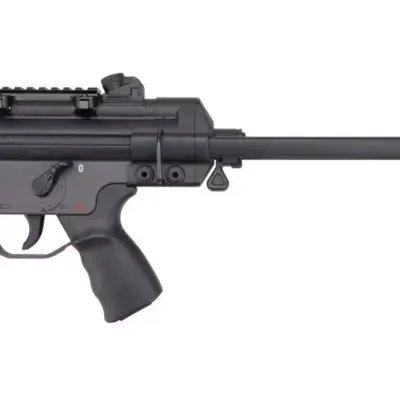 Replika karabinu JG109 JGW-01-003526-00 asgbox.pl Replika karabinu JG109 JGW-01-003526-00 asgbox.pl