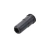 Uszczelniona dysza do replik typu AK-47 OD-G-MOD-08-004759-00 asgbox.pl