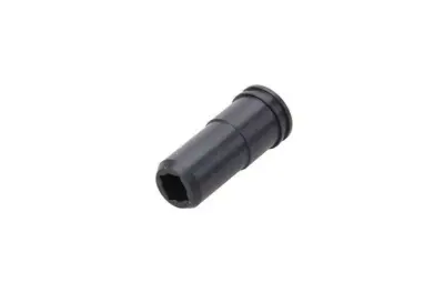 Uszczelniona dysza do replik typu AK-47 - obrazek 2