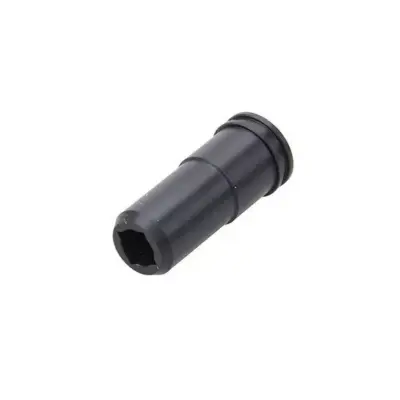 Alternative view of Uszczelniona dysza do replik typu AK-47