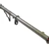 Replika granatnika M9A1 Bazooka OD-G-PPS-04-011213-00 asgbox.pl Replika granatnika M9A1 Bazooka OD-G-PPS-04-011213-00 asgbox.pl