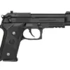 Replika pistoletu GPM9 MK3 - czarna OD-G-GIG-02-030074-00 asgbox.pl