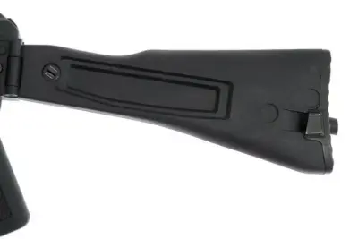 Replika karabinu szturmowego CM047D - obrazek 3