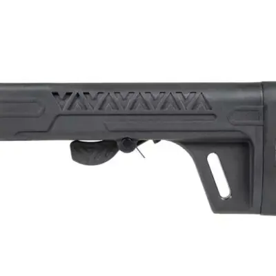 Kolba LCK12 - czarna LCT-09-025997-00 asgbox.pl