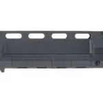 asgbox.pl - Chwyt przedni AM-DH-003-BK do replik M4/M16