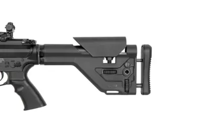 Replika karabinka CXP-HOG Tubular L UKSR - obrazek 3
