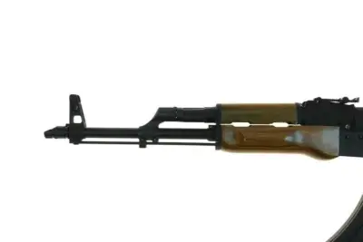 Replika karabinu szturmowego - CM048S - obrazek 3