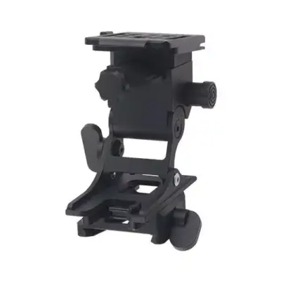 asgbox.pl - Montaż NVG KA2 do PVS/14/15/18