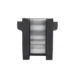 asgbox.pl - Ładownica Shotshell Holder - czarna