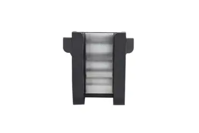 asgbox.pl - Ładownica Shotshell Holder - czarna