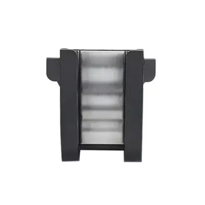 asgbox.pl - Ładownica Shotshell Holder - czarna