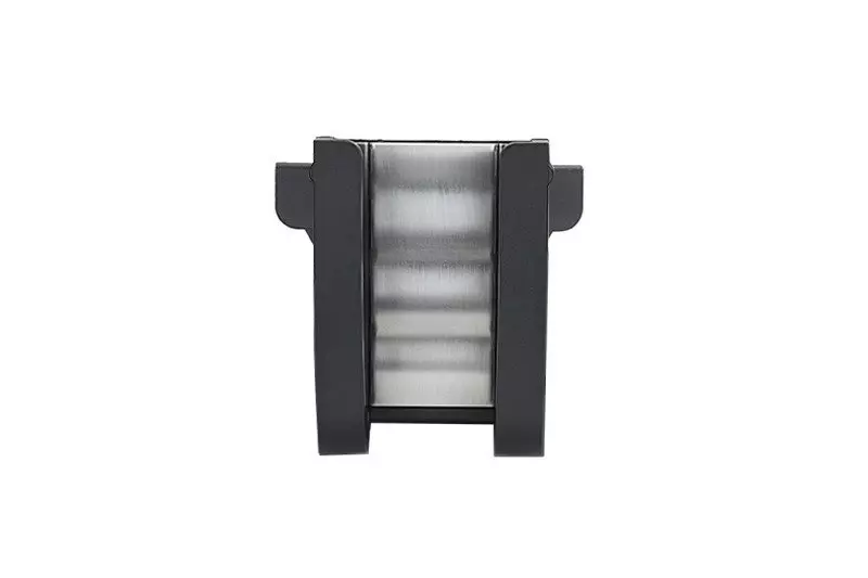 Ładownica Shotshell Holder - czarna OD-G-CYT-29-018885-00 asgbox.pl asgbox.pl - Ładownica Shotshell Holder - czarna